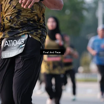 Runner Photo 6767255