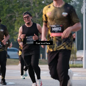 Runner Photo 6767259