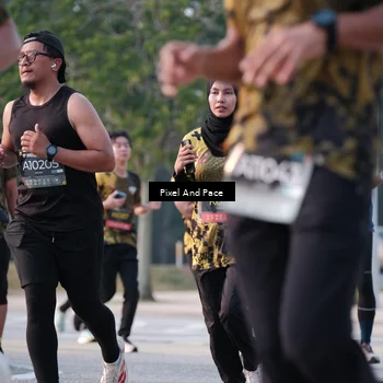 Runner Photo 6767260