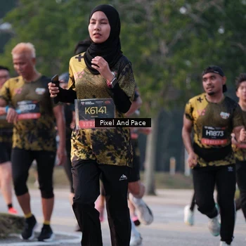 Runner Photo 6767272