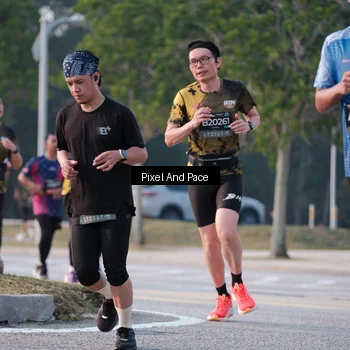 Runner Photo 6767285