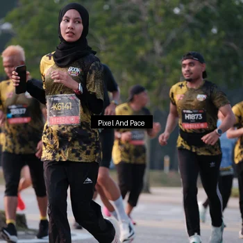 Runner Photo 6767286