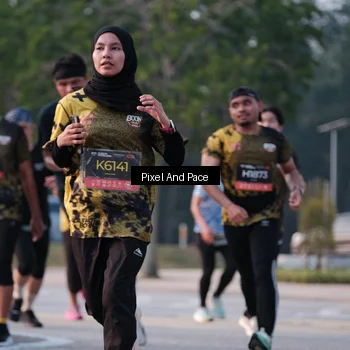 Runner Photo 6767287