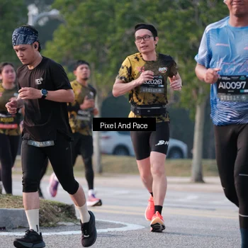 Runner Photo 6767288