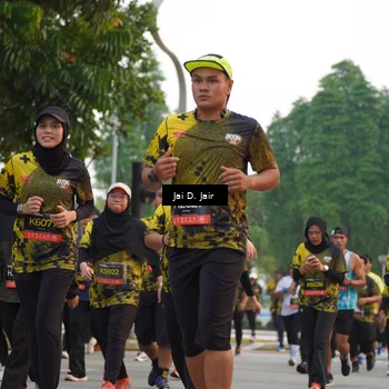Runner Photo 6767296