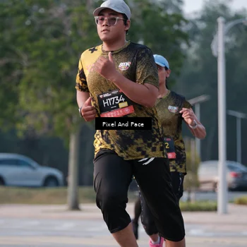 Runner Photo 6767348