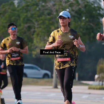 Runner Photo 6767357