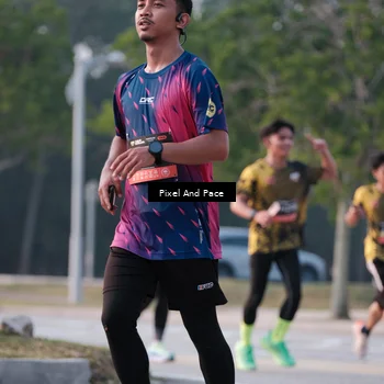 Runner Photo 6767360
