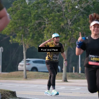 Runner Photo 6767363