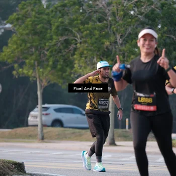 Runner Photo 6767368
