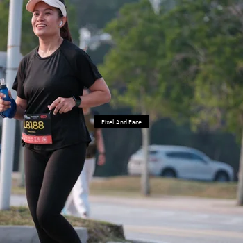 Runner Photo 6767376