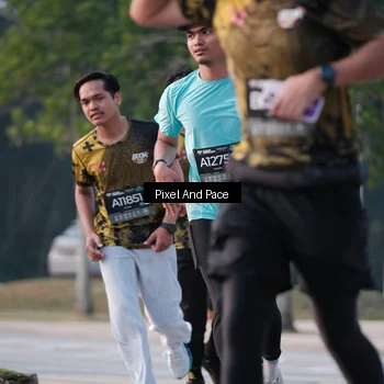 Runner Photo 6767392