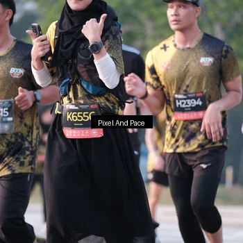Runner Photo 6767419