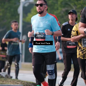 Runner Photo 6767426