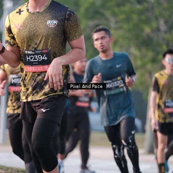 Runner Photo 6767437