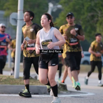 Runner Photo 6767447
