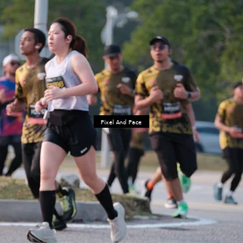 Runner Photo 6767448