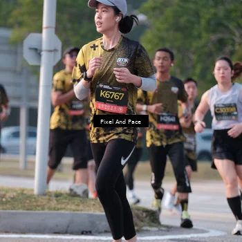 Runner Photo 6767449