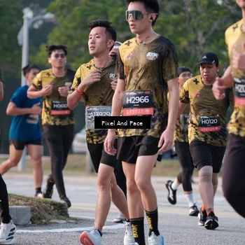 Runner Photo 6767455