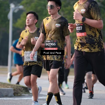 Runner Photo 6767456