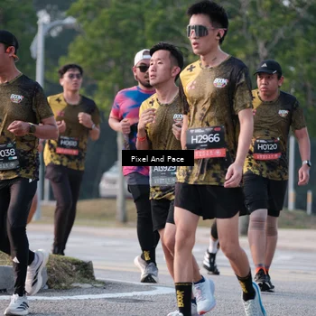 Runner Photo 6767458