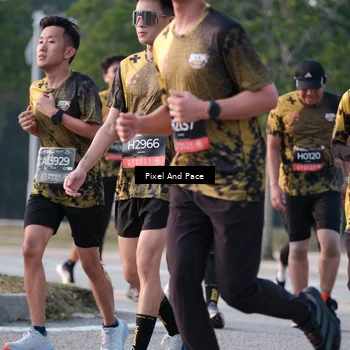 Runner Photo 6767467