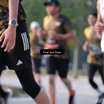 Runner Photo 6767468