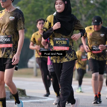 Runner Photo 6767491