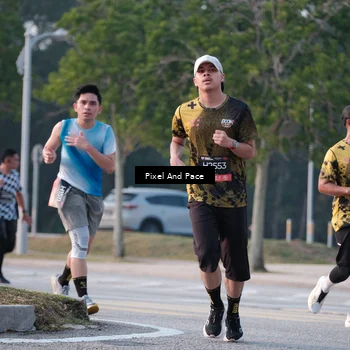 Runner Photo 6767495
