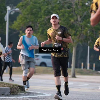 Runner Photo 6767502