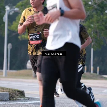 Runner Photo 6767503