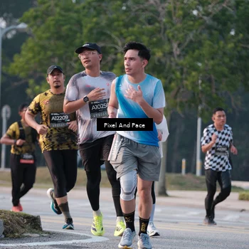 Runner Photo 6767508