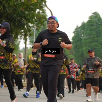 Runner Photo 6767517