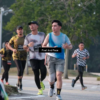 Runner Photo 6767524