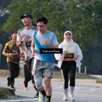 Runner Photo 6767527