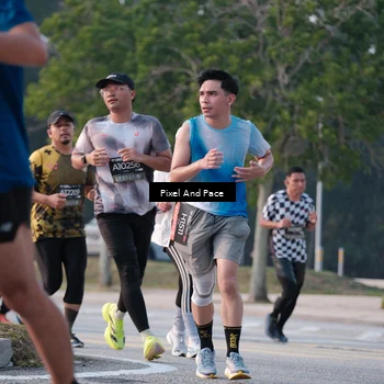 Runner Photo 6767536