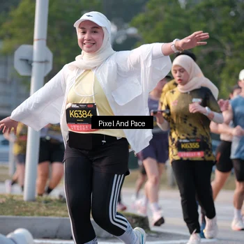 Runner Photo 6767538