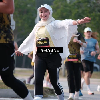 Runner Photo 6767550