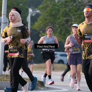 Runner Photo 6767551