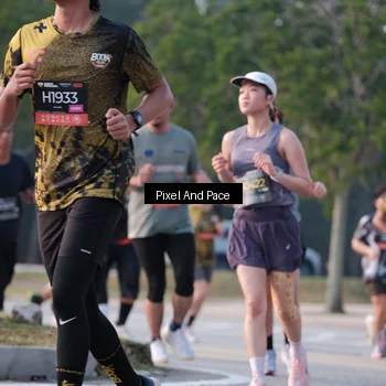 Runner Photo 6767556