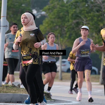 Runner Photo 6767559