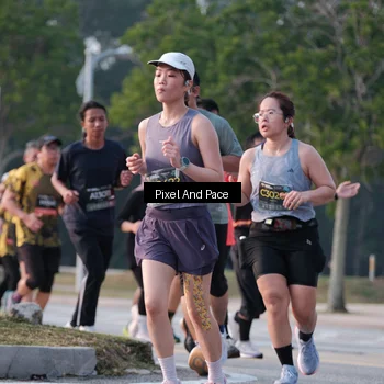 Runner Photo 6767560