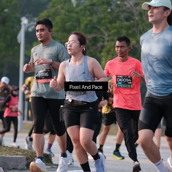 Runner Photo 6767564