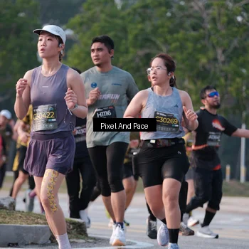 Runner Photo 6767565
