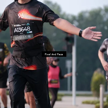 Runner Photo 6767579