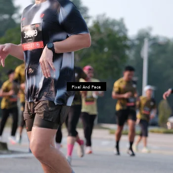 Runner Photo 6767582