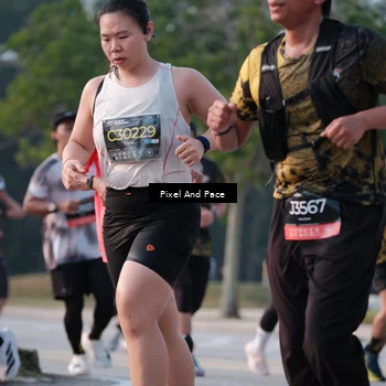 Runner Photo 6767587