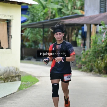 Runner Photo 67676