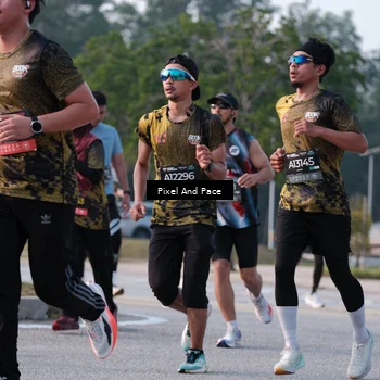 Runner Photo 6767606
