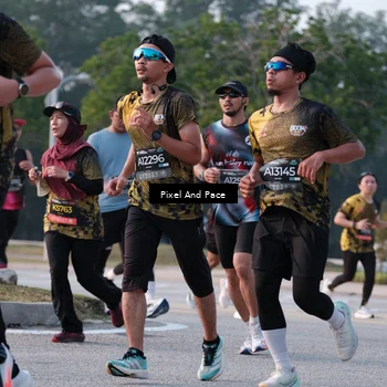 Runner Photo 6767607